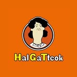 Halgatteok - Las Vegas